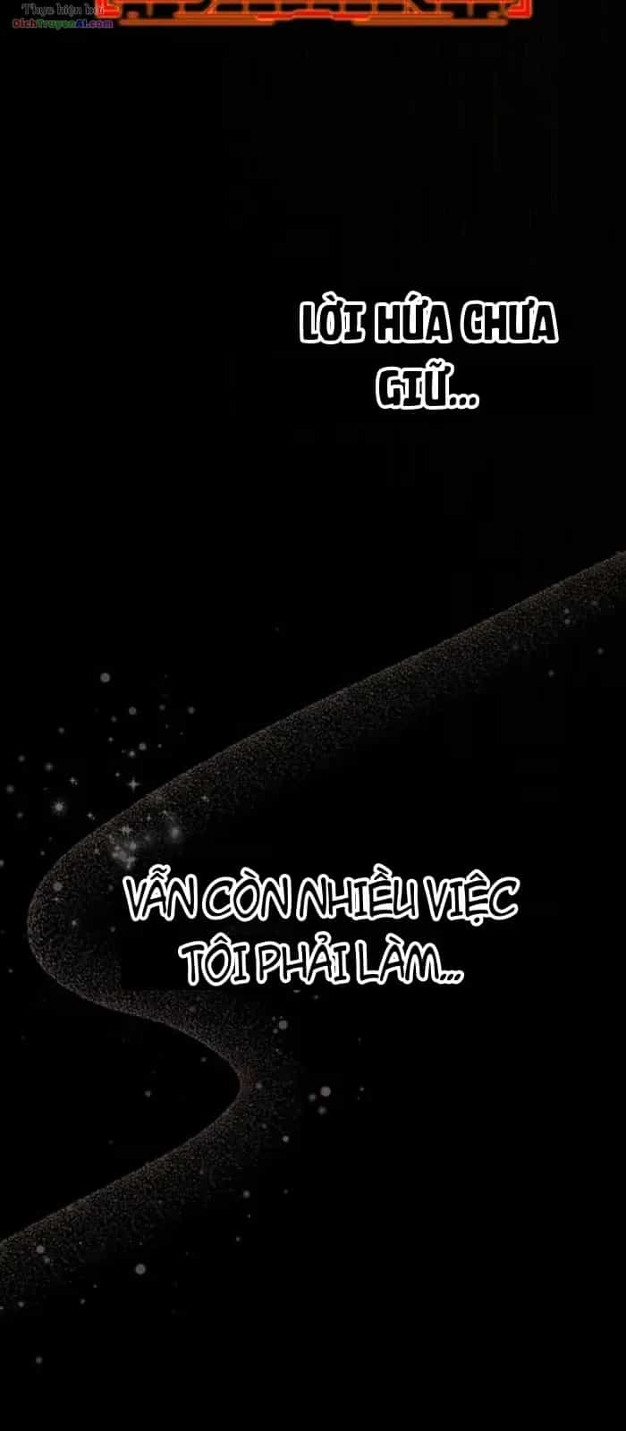 Người Chơi Cấp Tối Đa - Chương 132 - ảnh 7