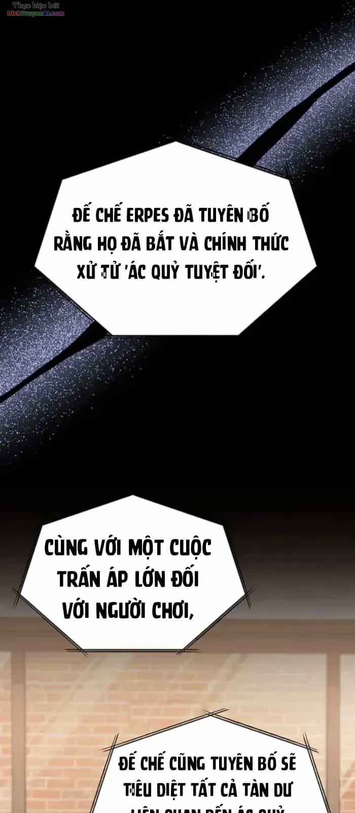 Người Chơi Cấp Tối Đa - Chương 135 - ảnh 59