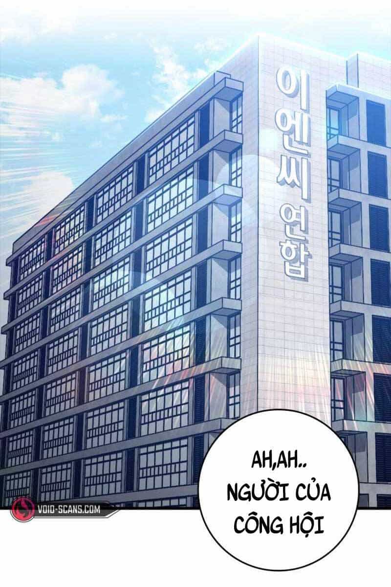 Người Chơi Cấp Tối Đa - Chương 14 - ảnh 1