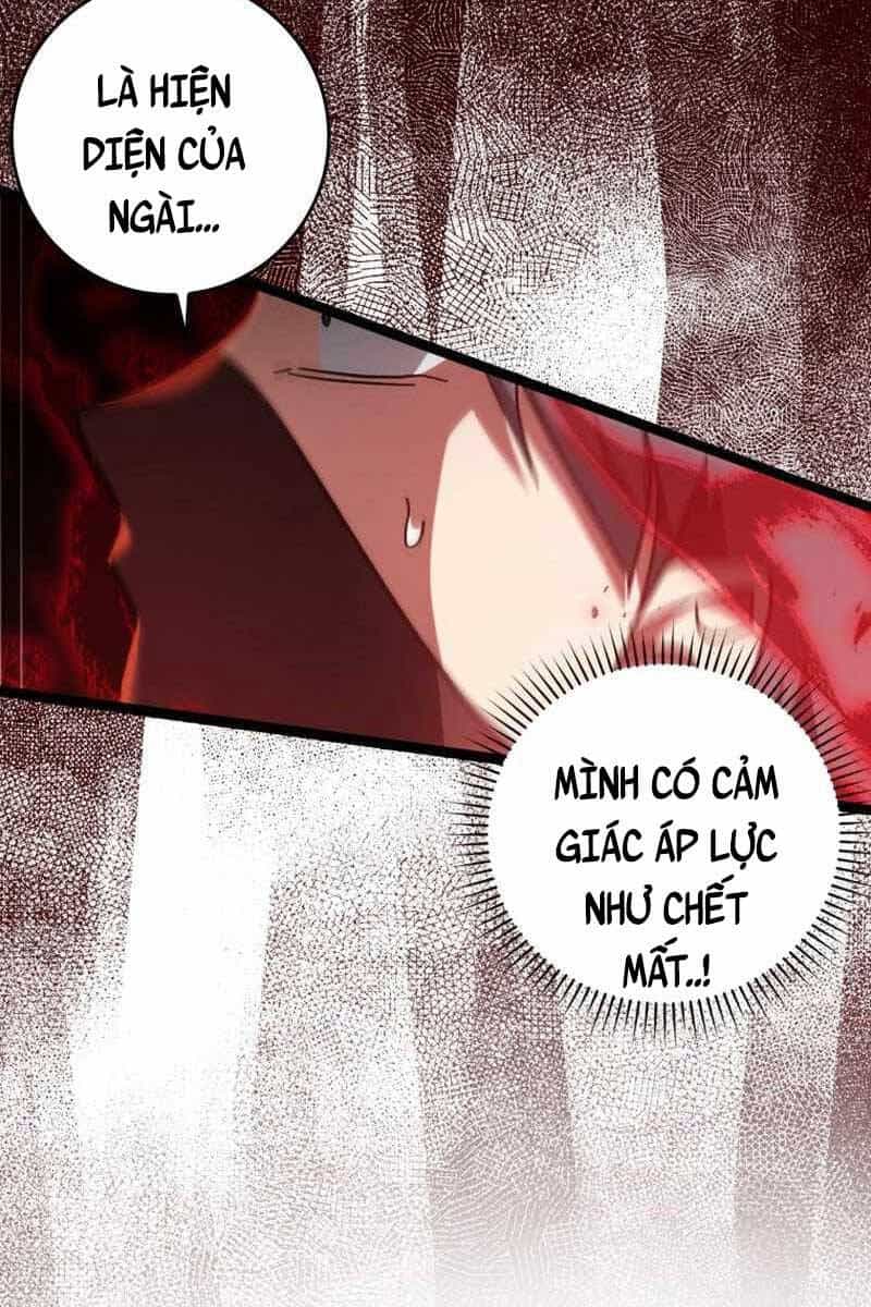 Người Chơi Cấp Tối Đa - Chương 14 - ảnh 69