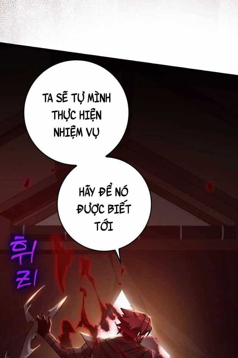 Người Chơi Cấp Tối Đa - Chương 14 - ảnh 70