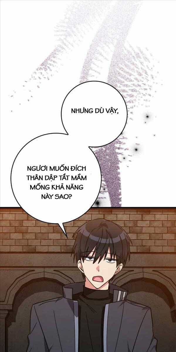 Người Chơi Cấp Tối Đa - Chương 15 - ảnh 20