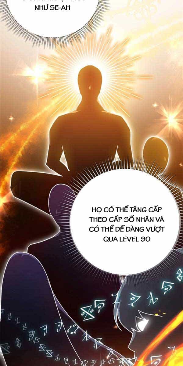 Người Chơi Cấp Tối Đa - Chương 15 - ảnh 7