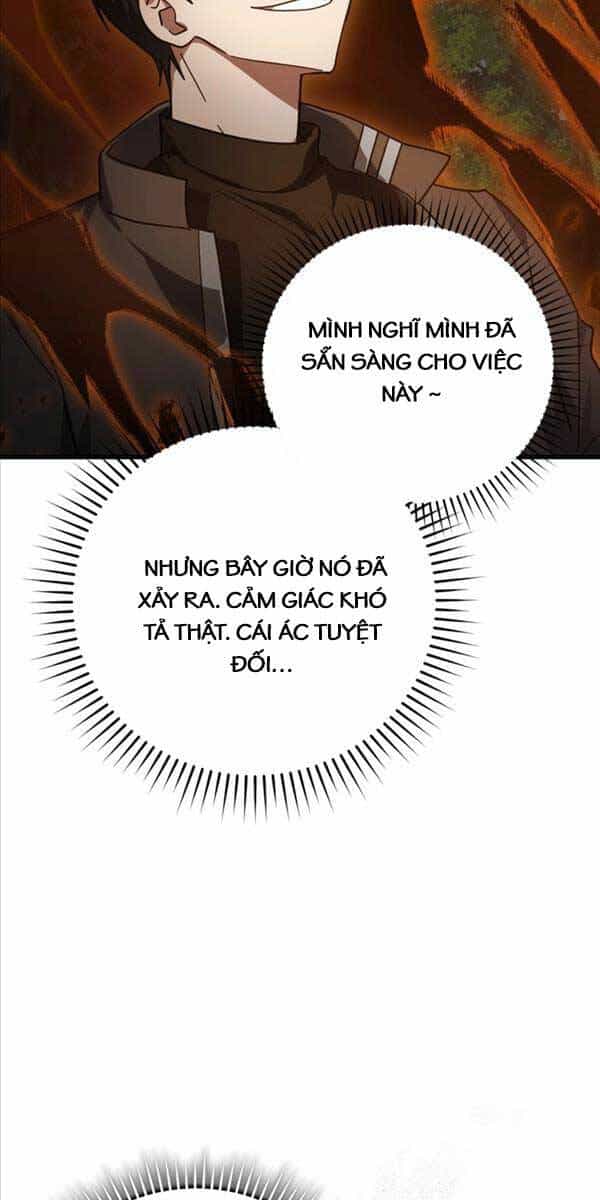 Người Chơi Cấp Tối Đa - Chương 15 - ảnh 73