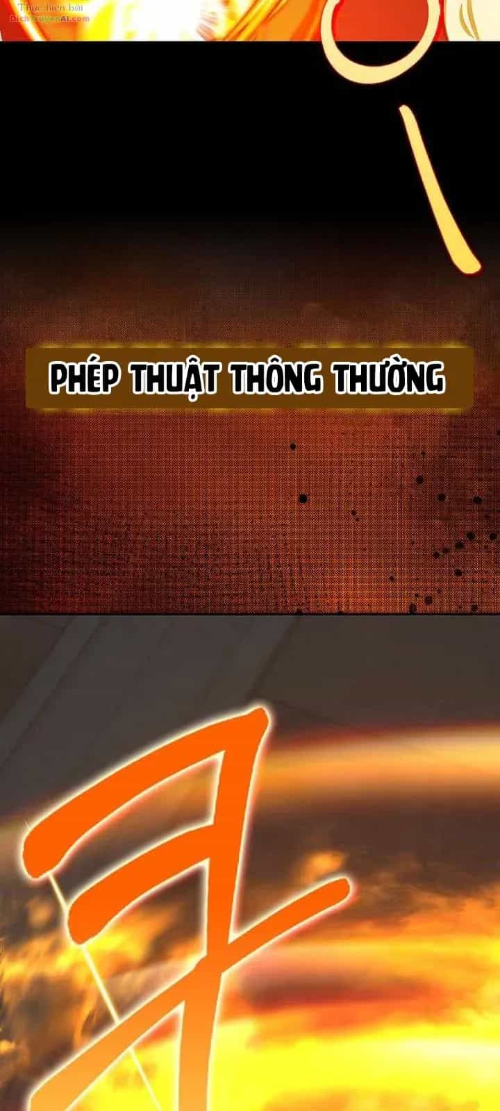 Người Chơi Cấp Tối Đa - Chương 153 - ảnh 19