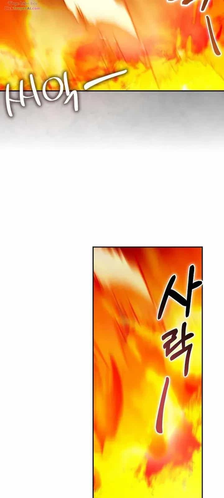 Người Chơi Cấp Tối Đa - Chương 153 - ảnh 23
