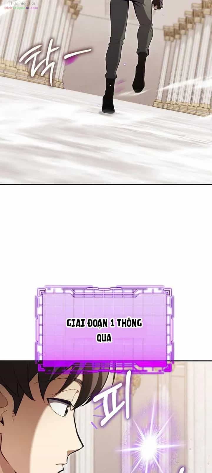Người Chơi Cấp Tối Đa - Chương 153 - ảnh 39