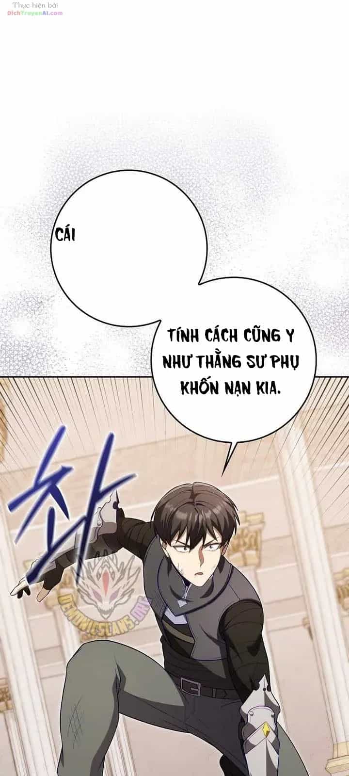 Người Chơi Cấp Tối Đa - Chương 153 - ảnh 65