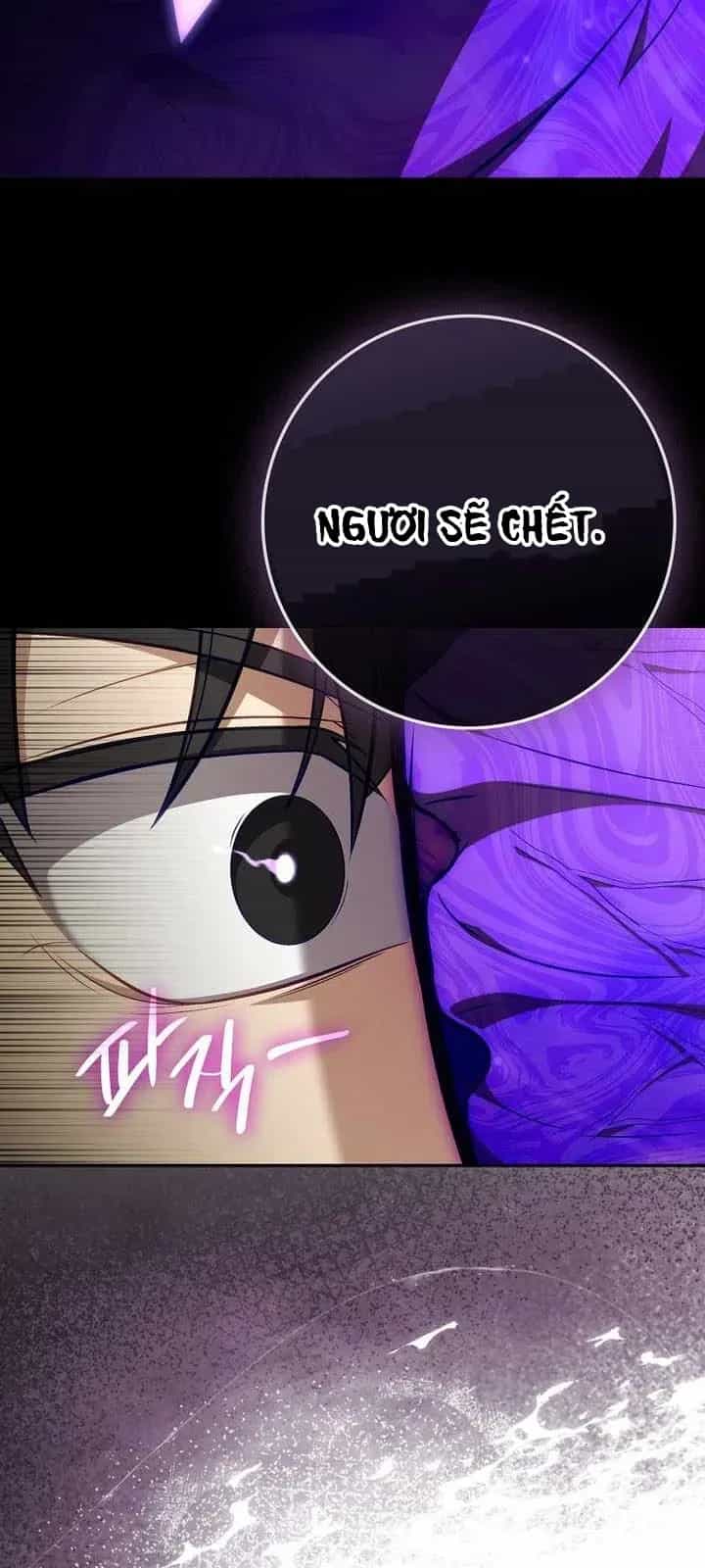 Người Chơi Cấp Tối Đa - Chương 153 - ảnh 68