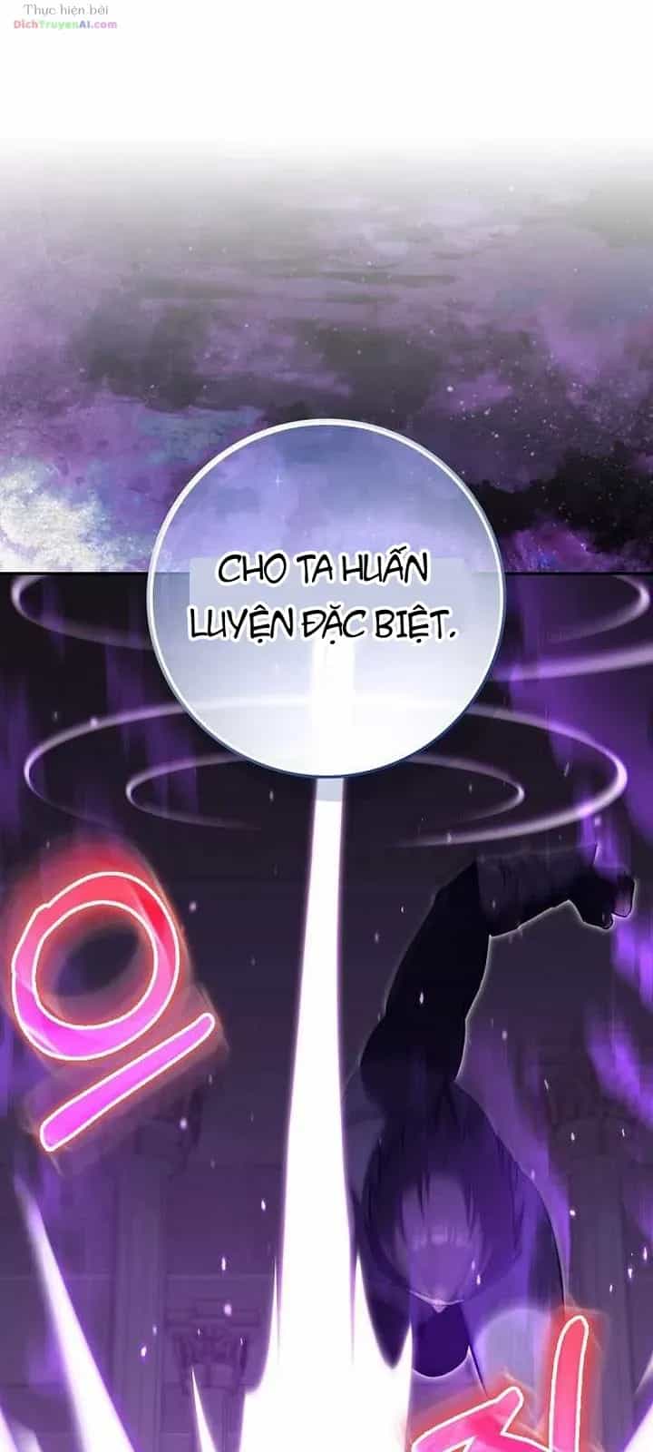 Người Chơi Cấp Tối Đa - Chương 153 - ảnh 73