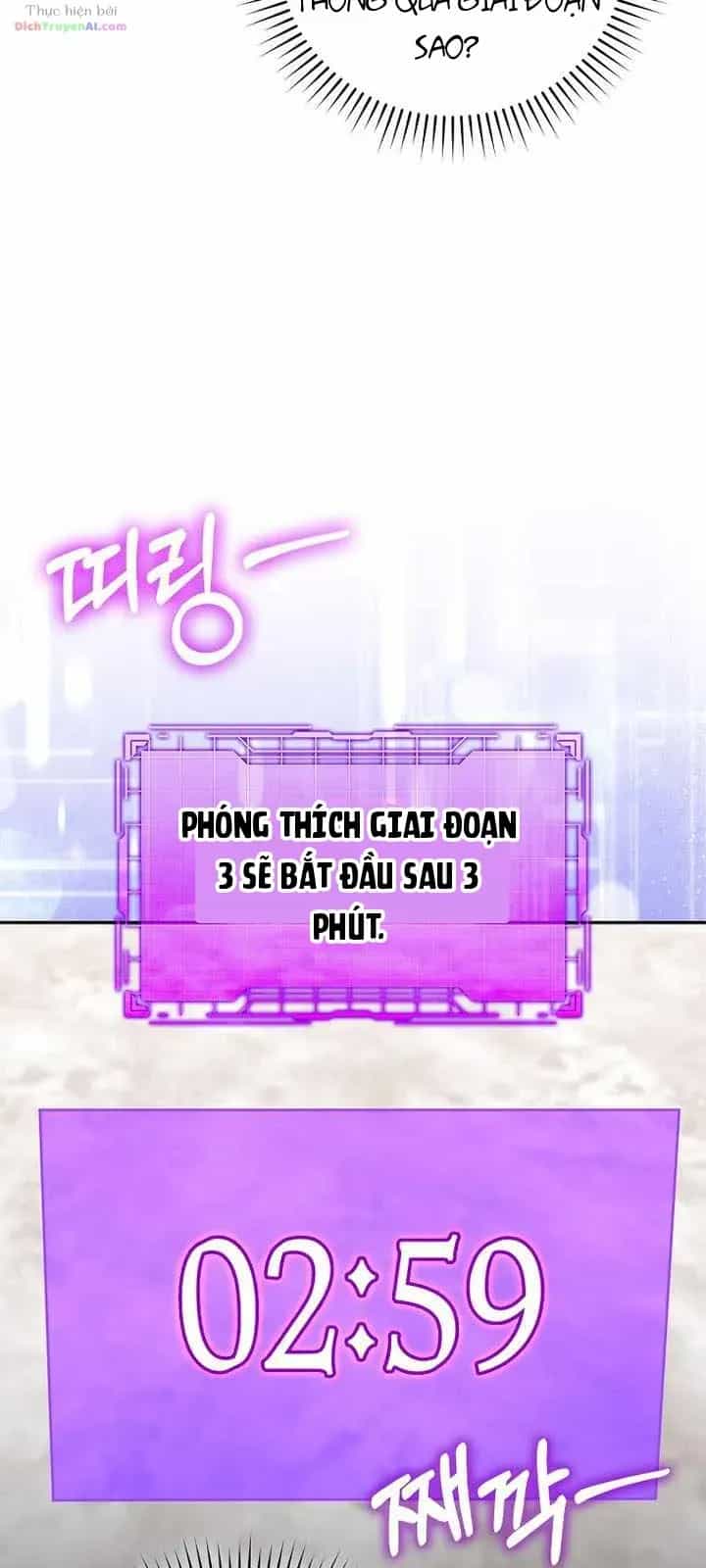 Người Chơi Cấp Tối Đa - Chương 153 - ảnh 79