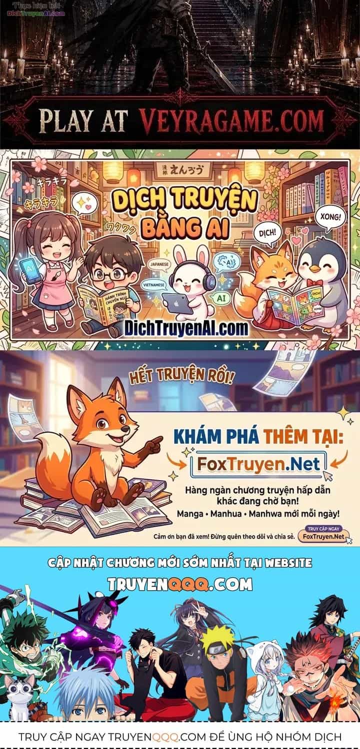 Người Chơi Cấp Tối Đa - Chương 153 - ảnh 89