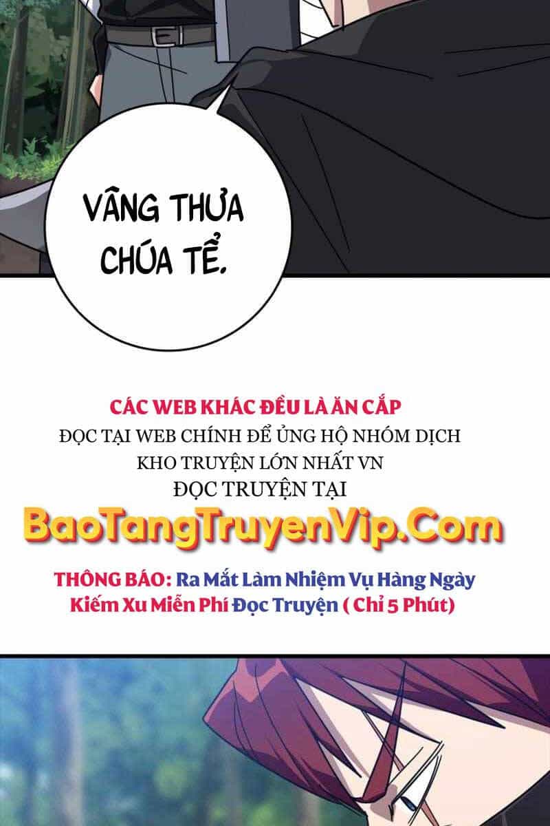 Người Chơi Cấp Tối Đa - Chương 16 - ảnh 158