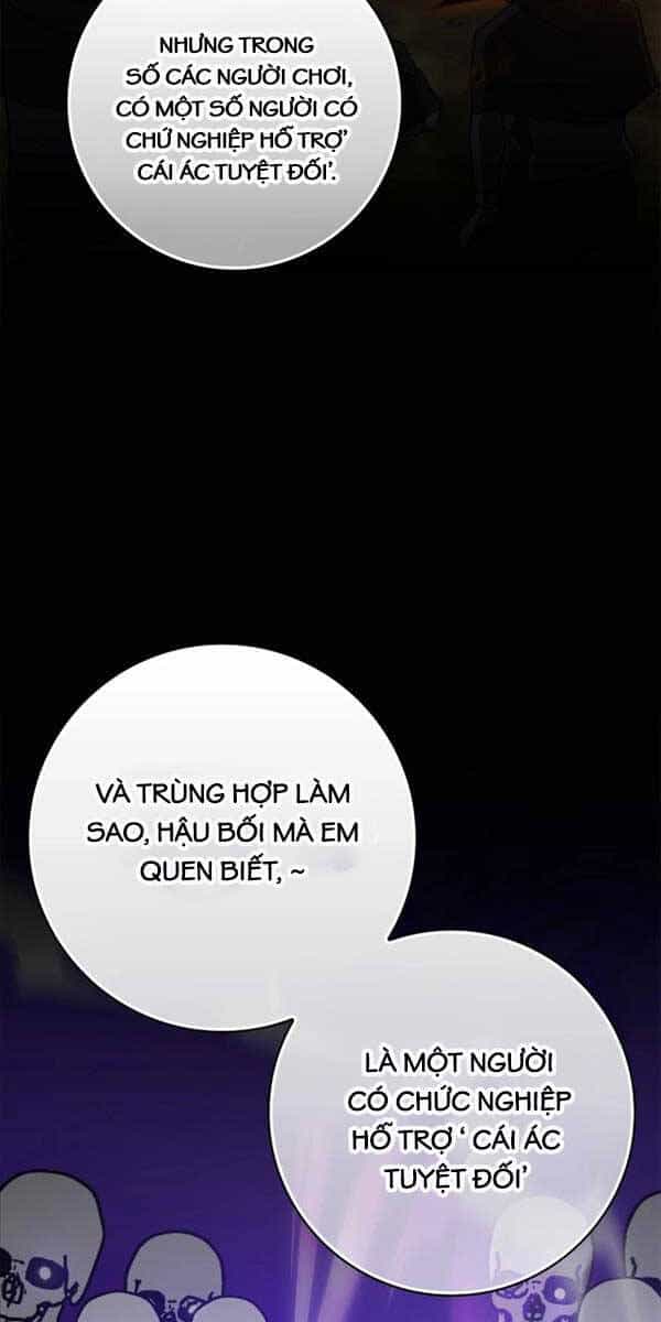 Người Chơi Cấp Tối Đa - Chương 17 - ảnh 28