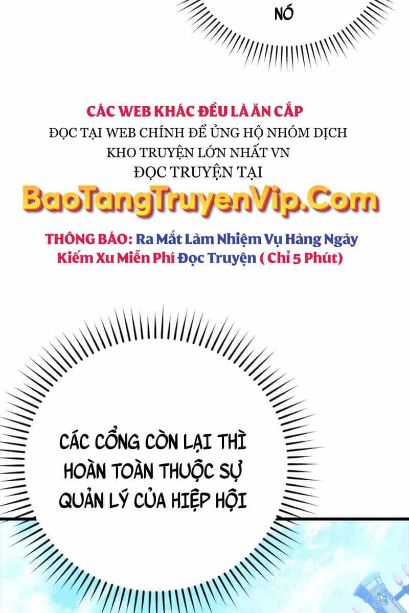 Người Chơi Cấp Tối Đa - Chương 18 - ảnh 81