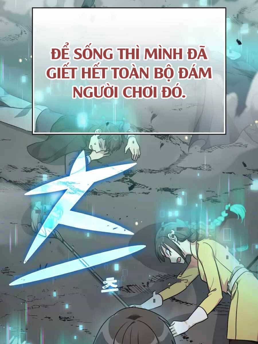Người Chơi Cấp Tối Đa - Chương 2 - ảnh 130
