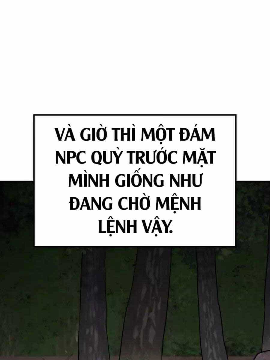 Người Chơi Cấp Tối Đa - Chương 2 - ảnh 176