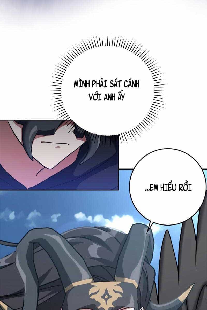 Người Chơi Cấp Tối Đa - Chương 21 - ảnh 44