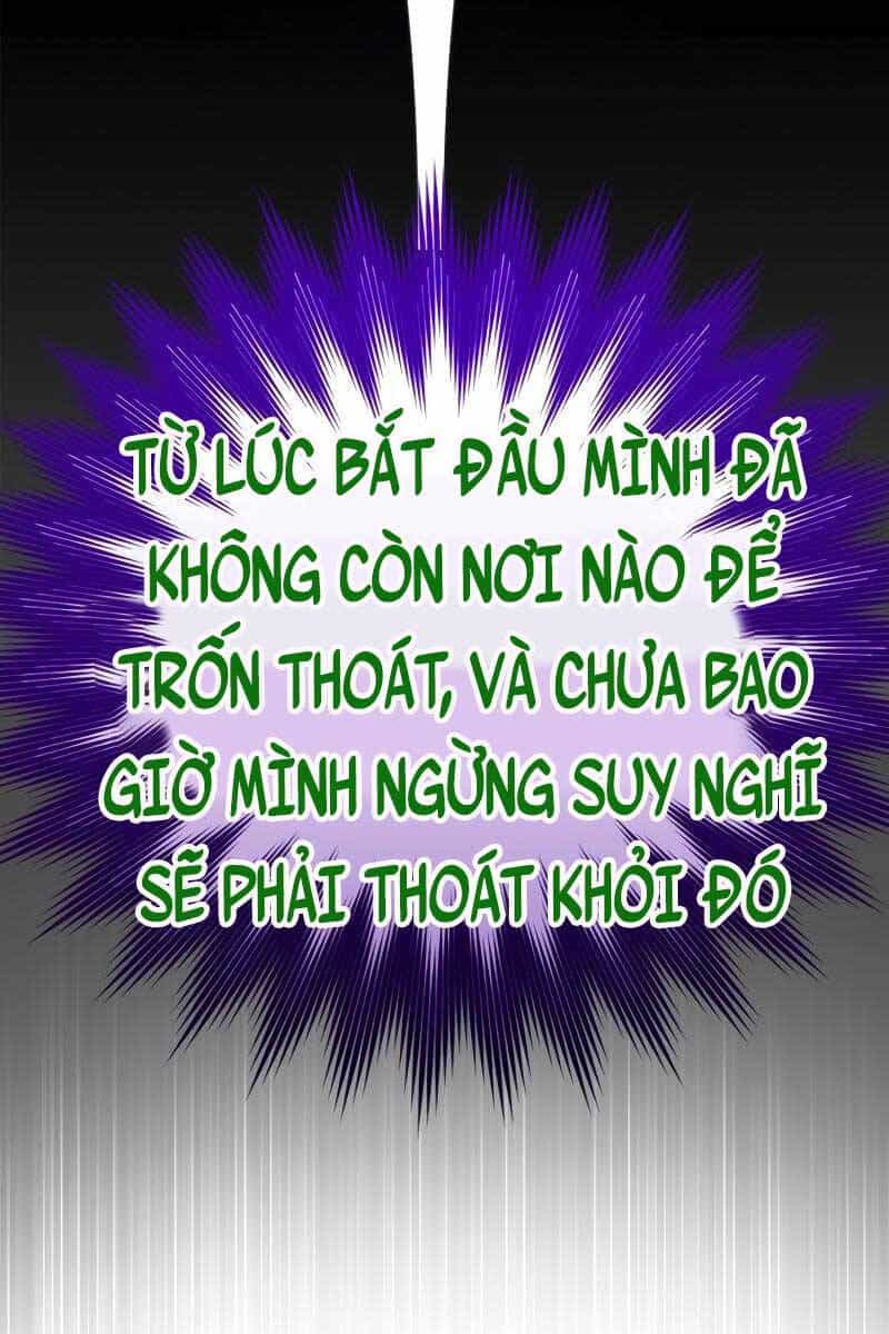 Người Chơi Cấp Tối Đa - Chương 21 - ảnh 79