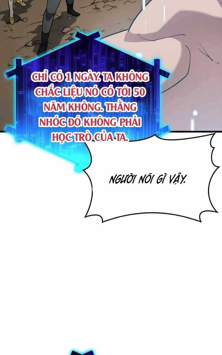 Người Chơi Cấp Tối Đa - Chương 22 - ảnh 71
