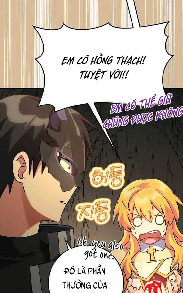 Người Chơi Cấp Tối Đa - Chương 22 - ảnh 88