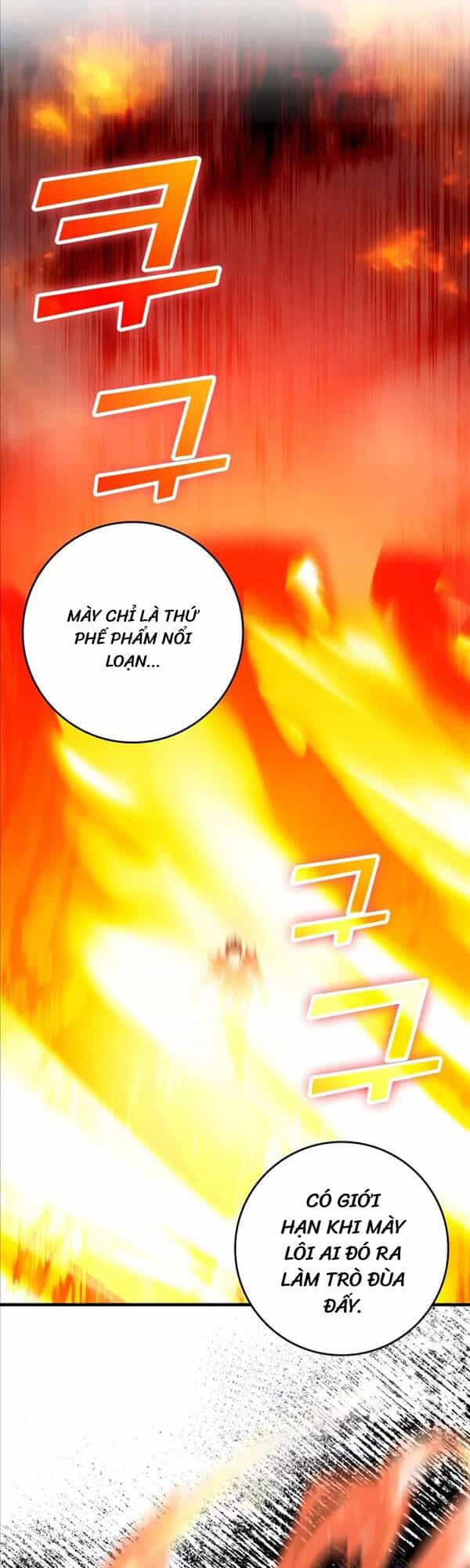 Người Chơi Cấp Tối Đa - Chương 23 - ảnh 43