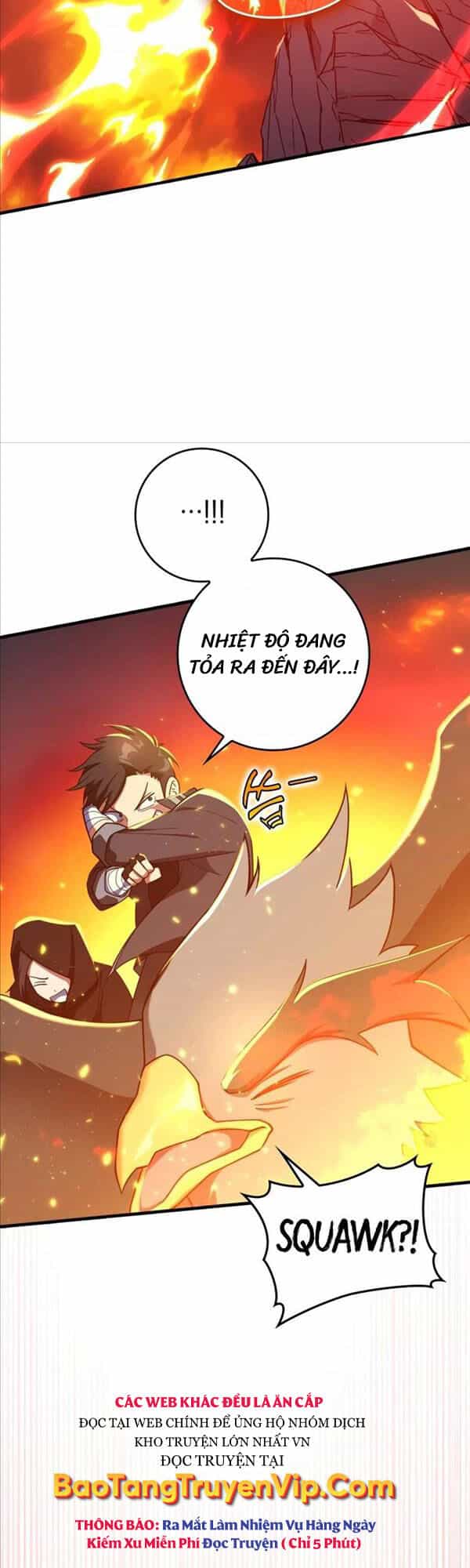 Người Chơi Cấp Tối Đa - Chương 23 - ảnh 46