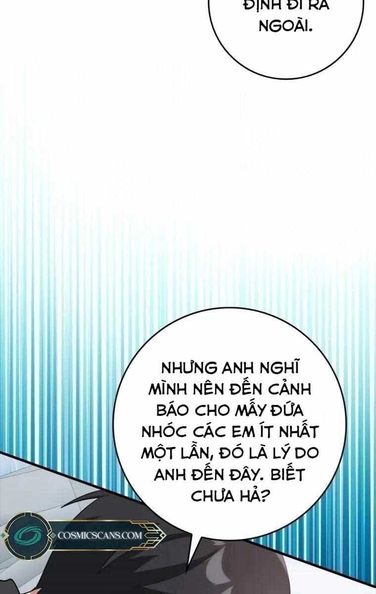 Người Chơi Cấp Tối Đa - Chương 29 - ảnh 14