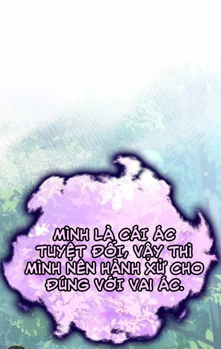 Người Chơi Cấp Tối Đa - Chương 29 - ảnh 65
