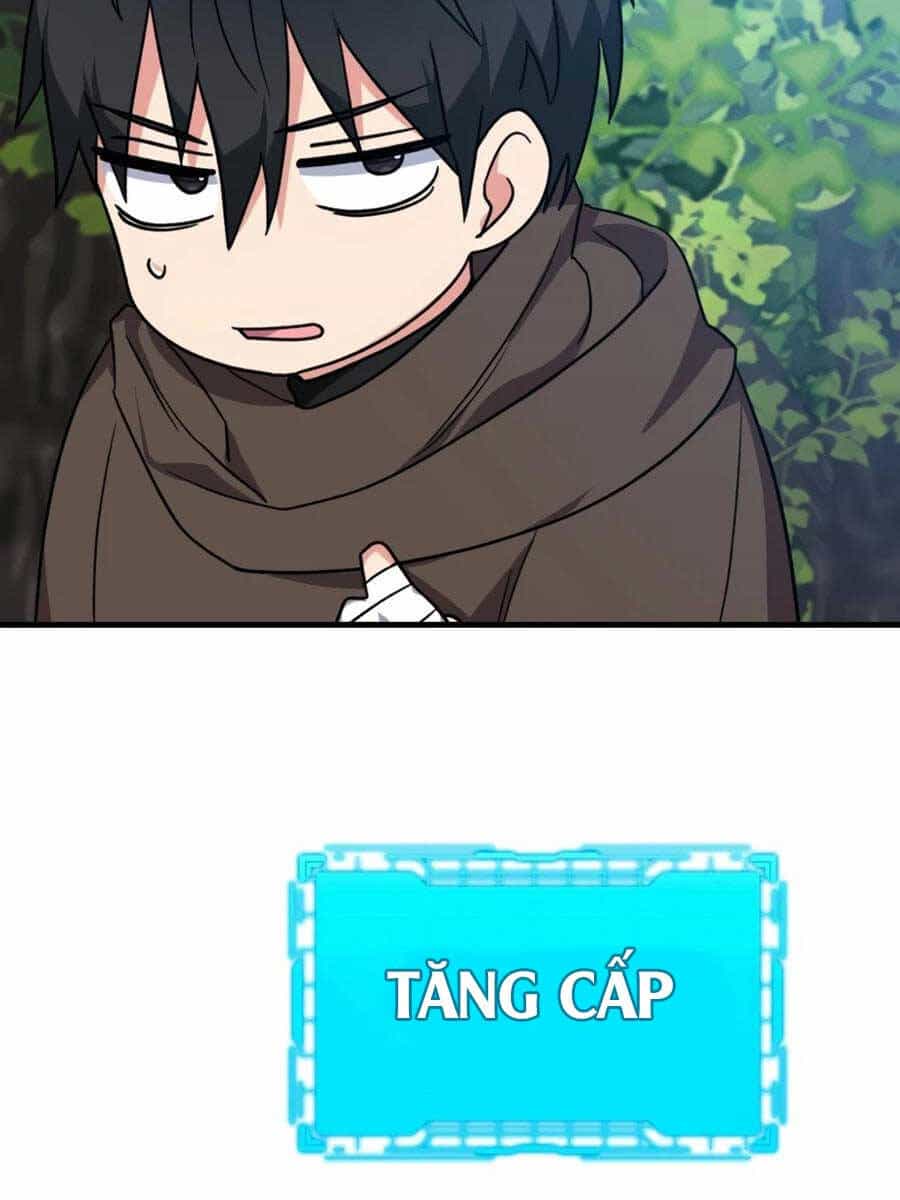 Người Chơi Cấp Tối Đa - Chương 3 - ảnh 44