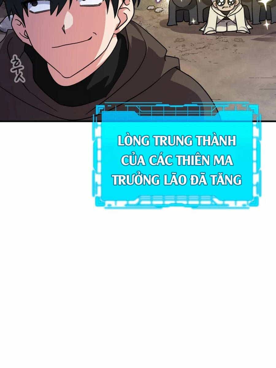 Người Chơi Cấp Tối Đa - Chương 3 - ảnh 65