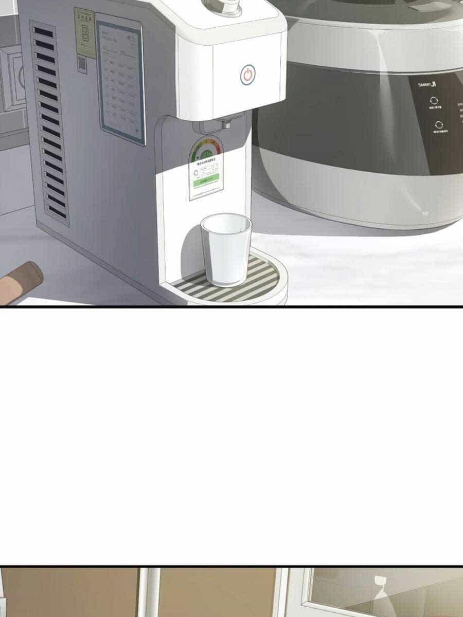 Người Chơi Cấp Tối Đa - Chương 3 - ảnh 69