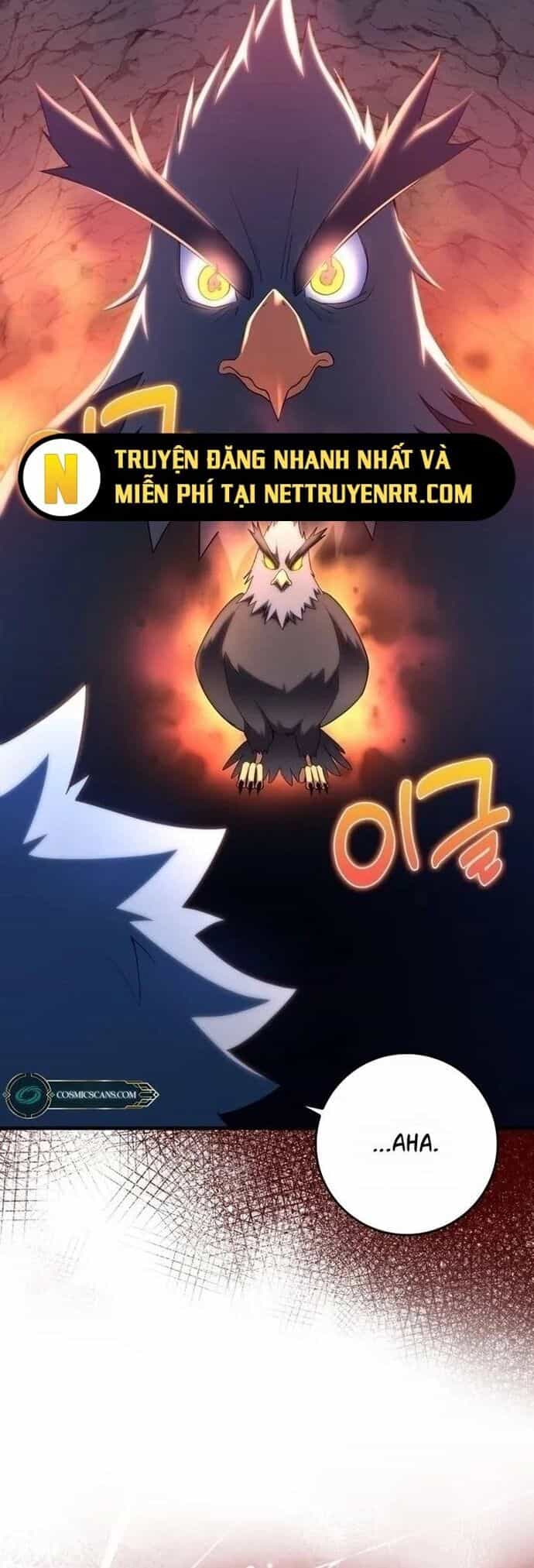 Người Chơi Cấp Tối Đa - Chương 35 - ảnh 37
