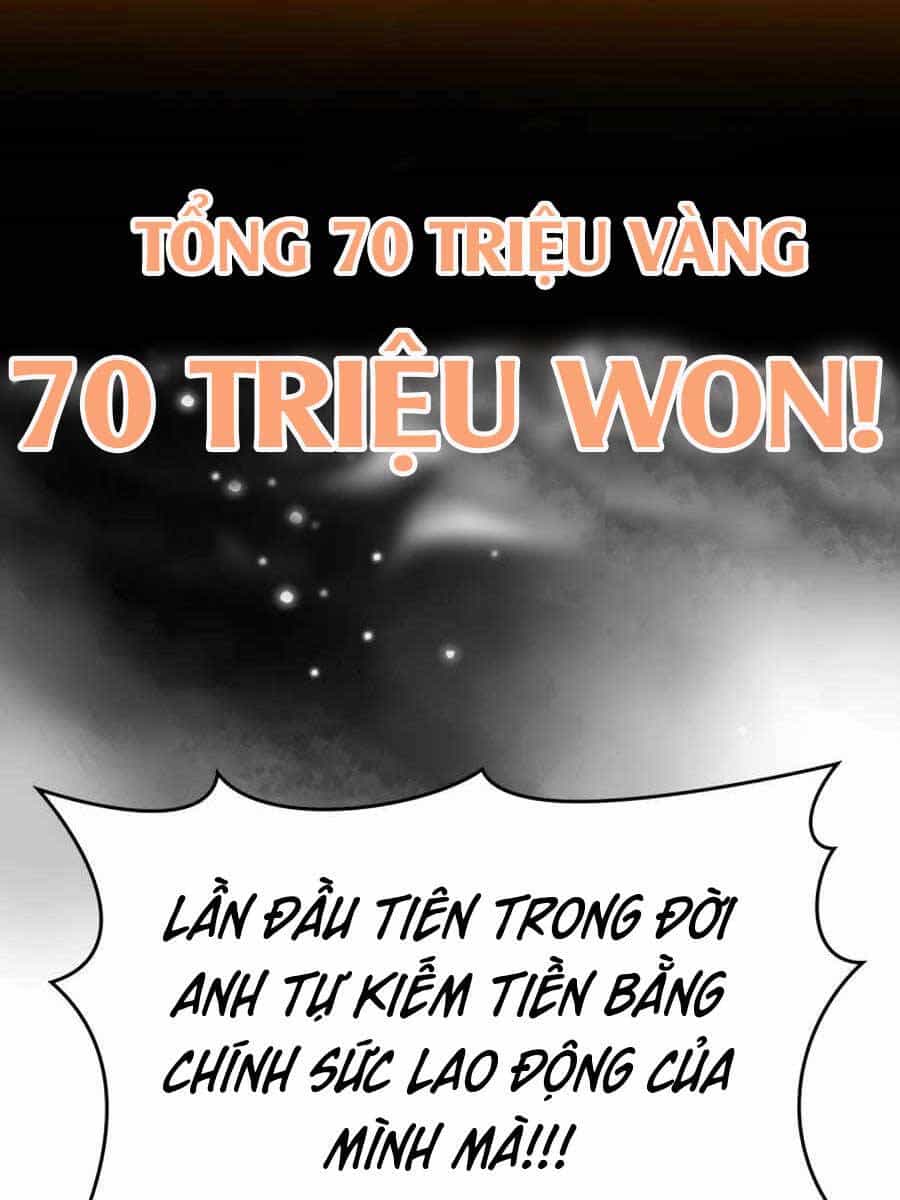 Người Chơi Cấp Tối Đa - Chương 4 - ảnh 140