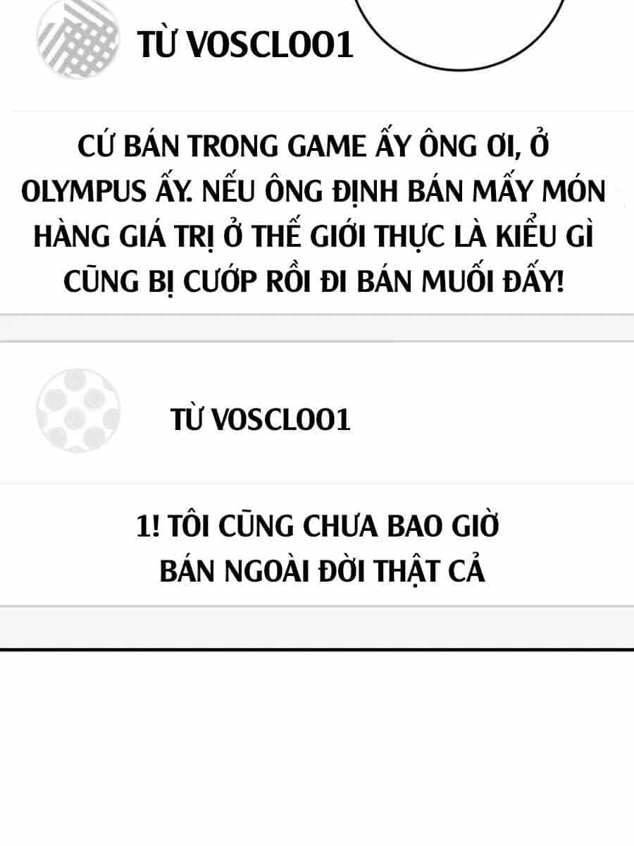 Người Chơi Cấp Tối Đa - Chương 4 - ảnh 25