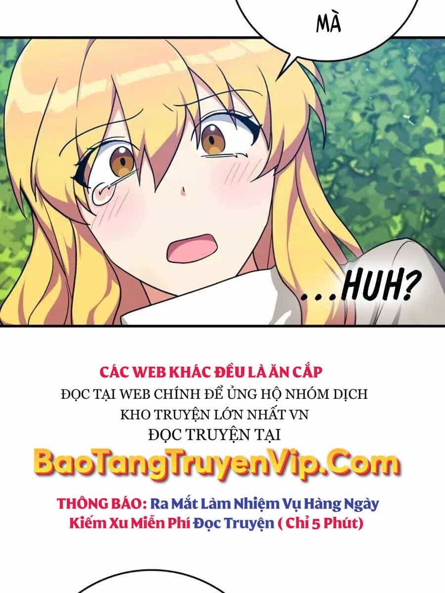 Người Chơi Cấp Tối Đa - Chương 4 - ảnh 81