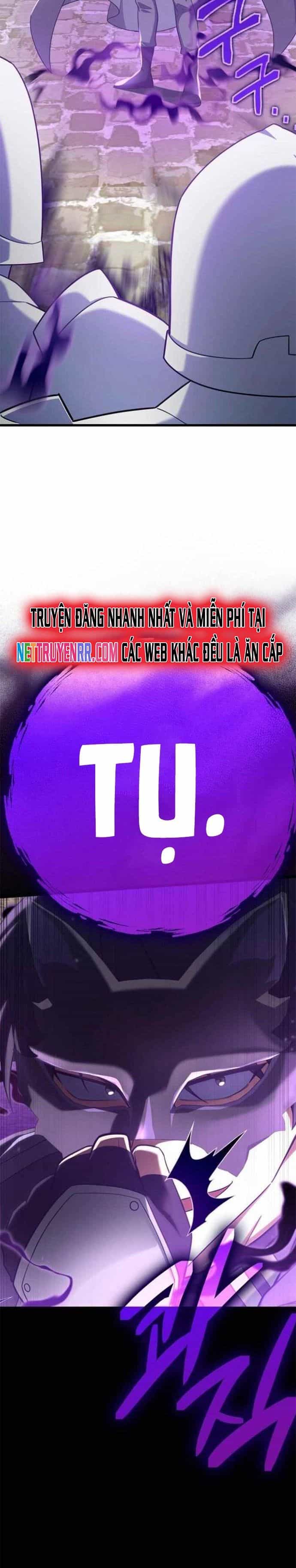 Người Chơi Cấp Tối Đa - Chương 47 - ảnh 15