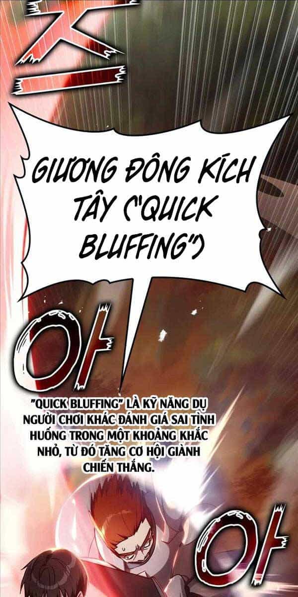 Người Chơi Cấp Tối Đa - Chương 5 - ảnh 14