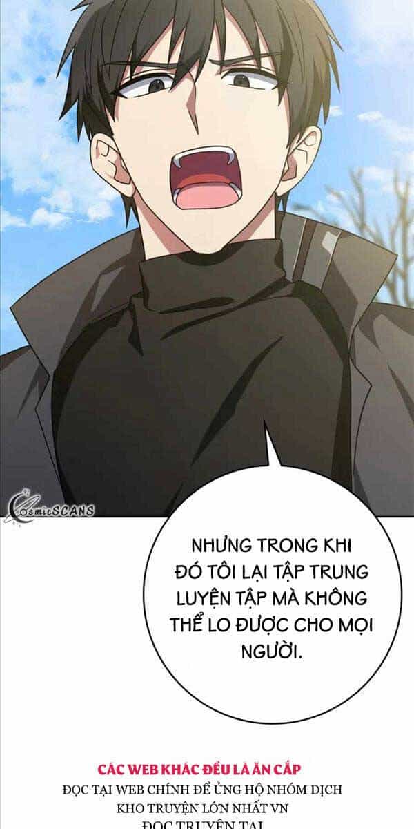 Người Chơi Cấp Tối Đa - Chương 5 - ảnh 94