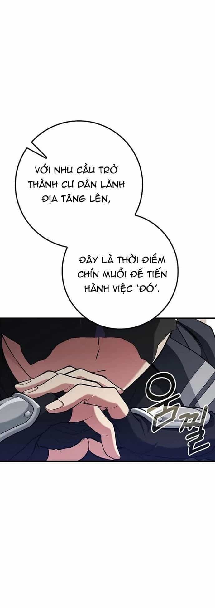 Người Chơi Cấp Tối Đa - Chương 58 - ảnh 37
