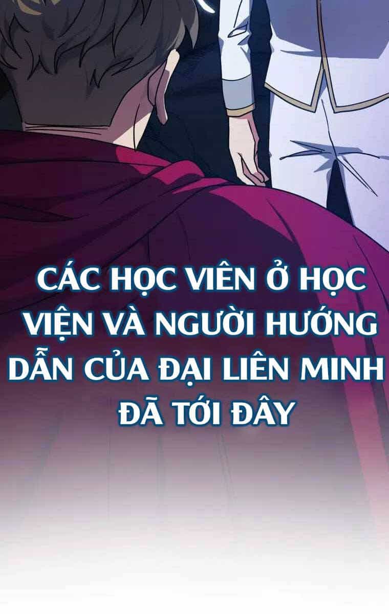 Người Chơi Cấp Tối Đa - Chương 6 - ảnh 113