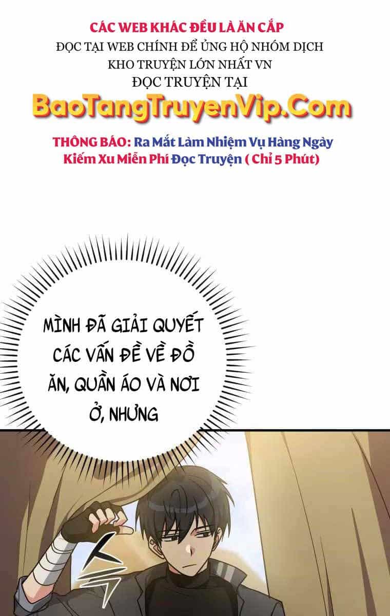 Người Chơi Cấp Tối Đa - Chương 6 - ảnh 47