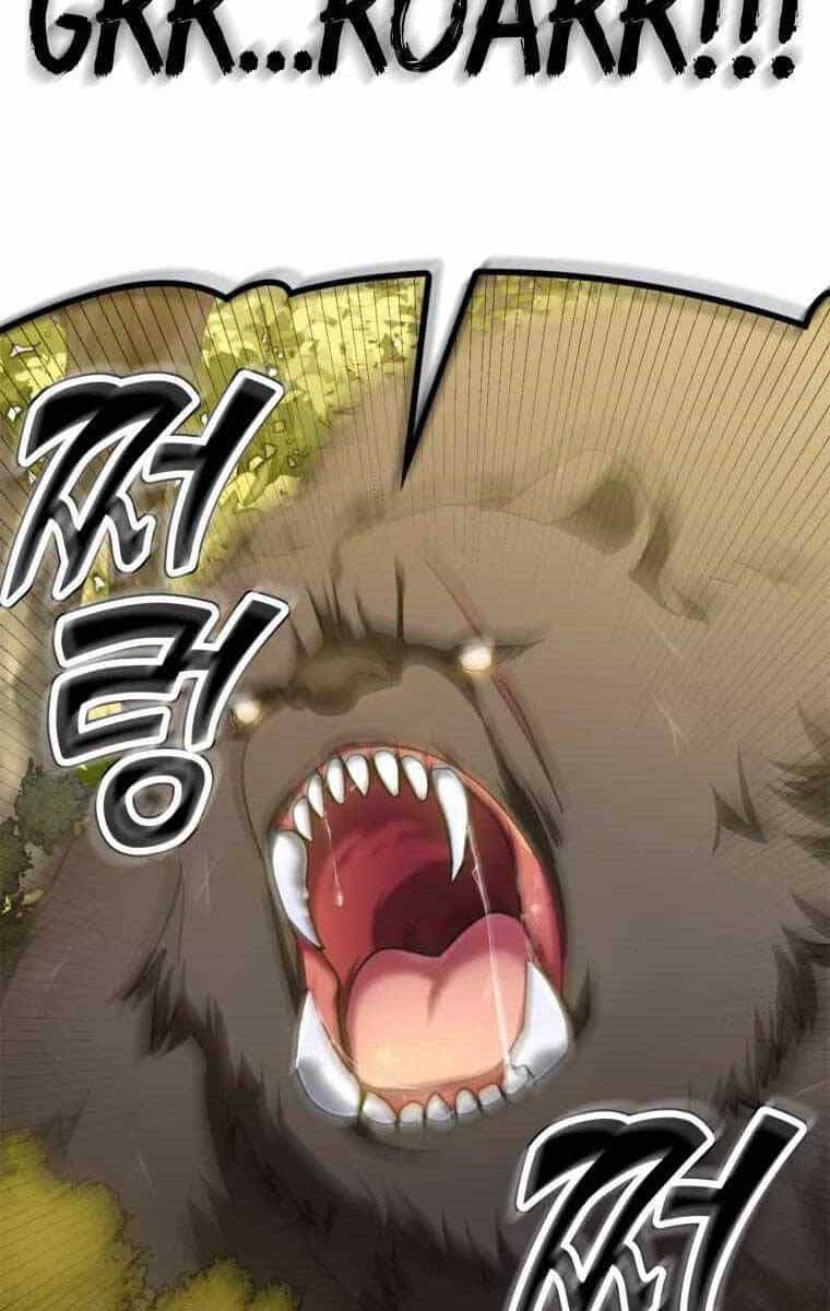 Người Chơi Cấp Tối Đa - Chương 6 - ảnh 80