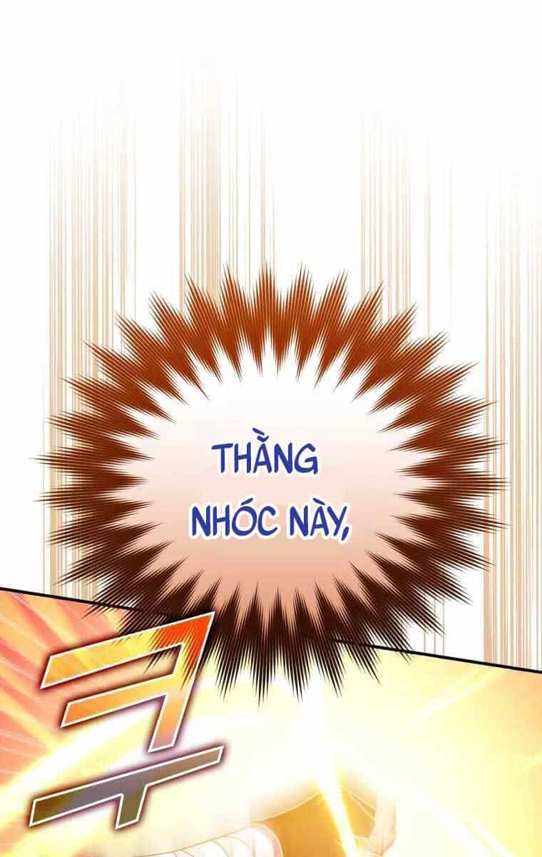 Người Chơi Cấp Tối Đa - Chương 6 - ảnh 91