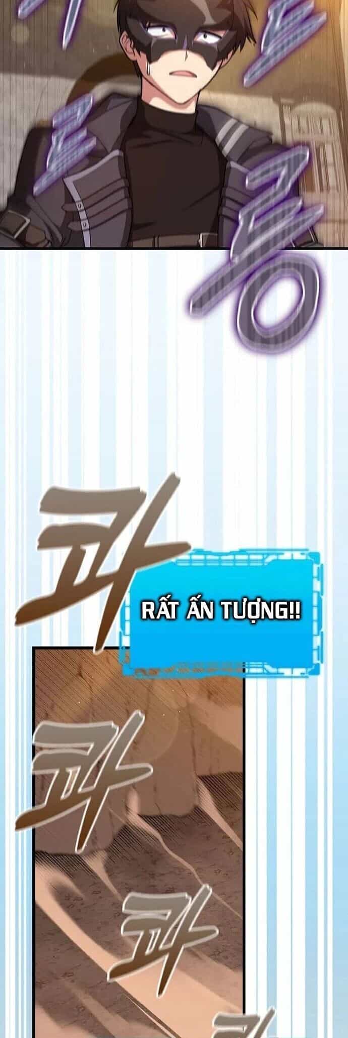Người Chơi Cấp Tối Đa - Chương 59 - ảnh 24
