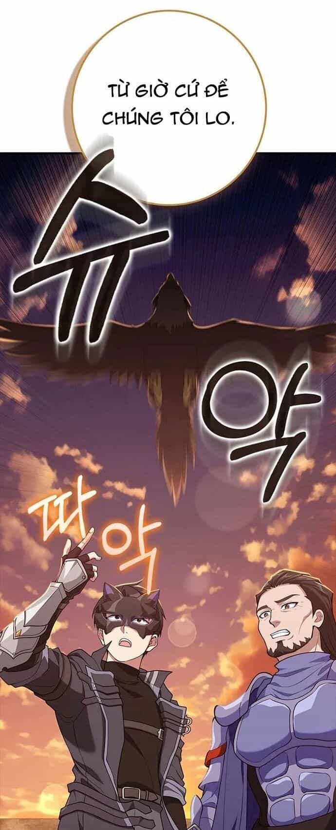 Người Chơi Cấp Tối Đa - Chương 63 - ảnh 36