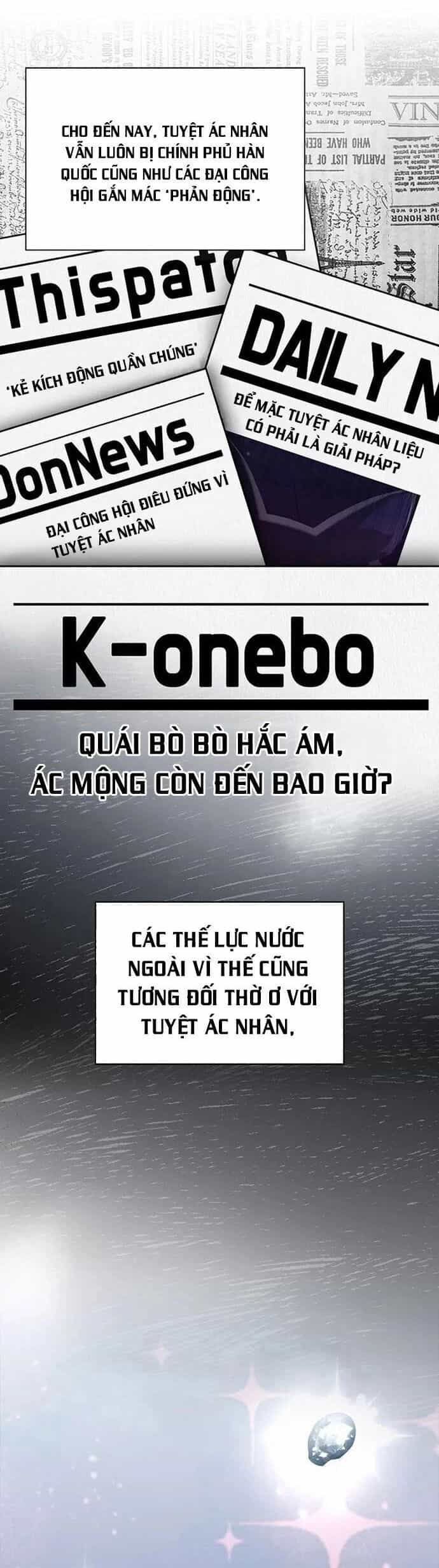 Người Chơi Cấp Tối Đa - Chương 64 - ảnh 3