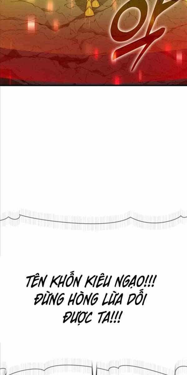 Người Chơi Cấp Tối Đa - Chương 7 - ảnh 32