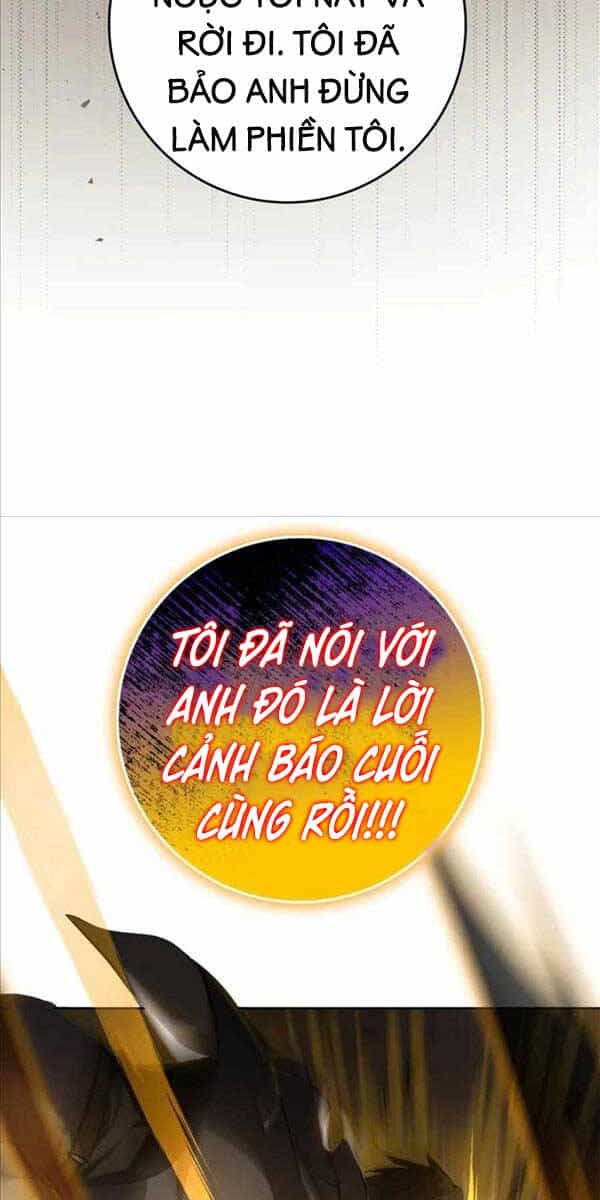 Người Chơi Cấp Tối Đa - Chương 7 - ảnh 45