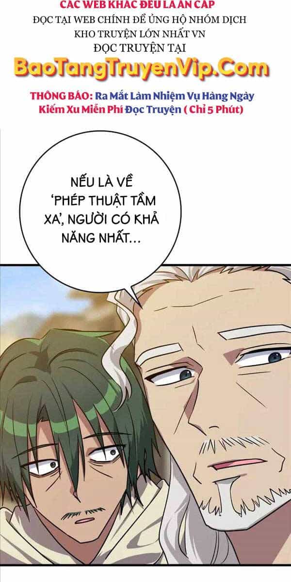 Người Chơi Cấp Tối Đa - Chương 8 - ảnh 60